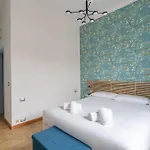 Plinio * Милан