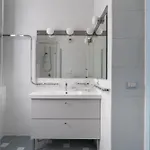 Апартаменты Plinio *