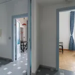 Lägenhet Plinio Milano