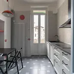 Plinio Апартаменты *